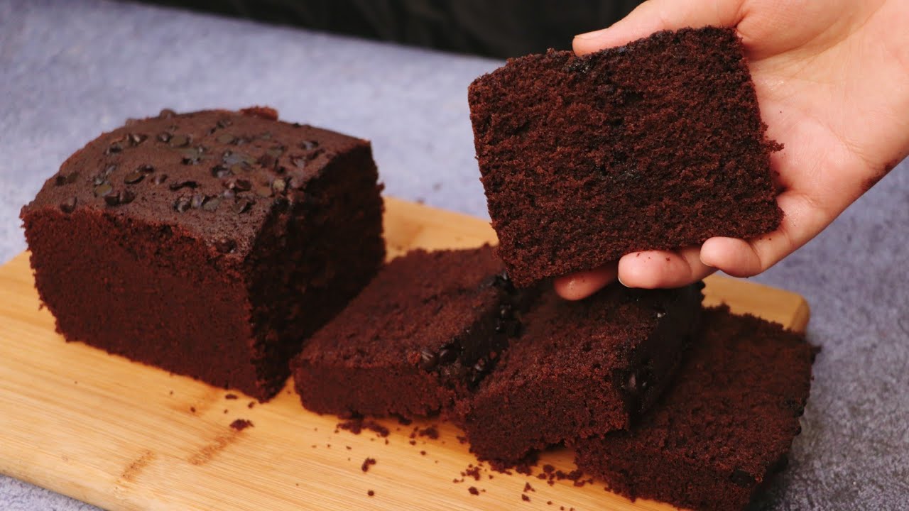 chocolate-tea-cake-recipe
