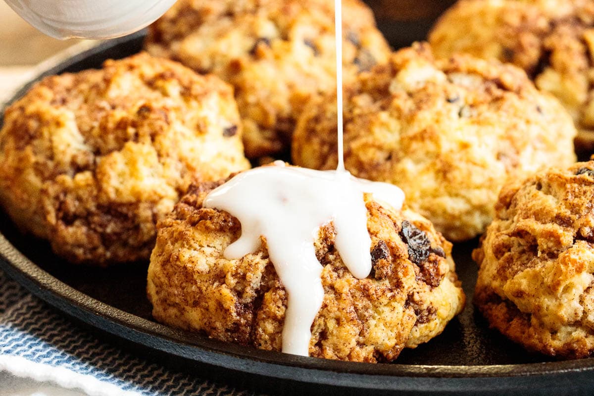 cinnamon-tea-biscuit-recipe