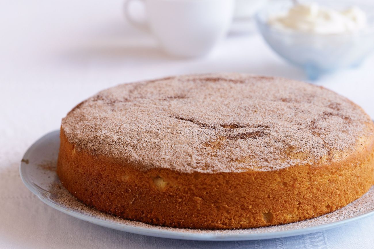 cinnamon-tea-cake-recipe