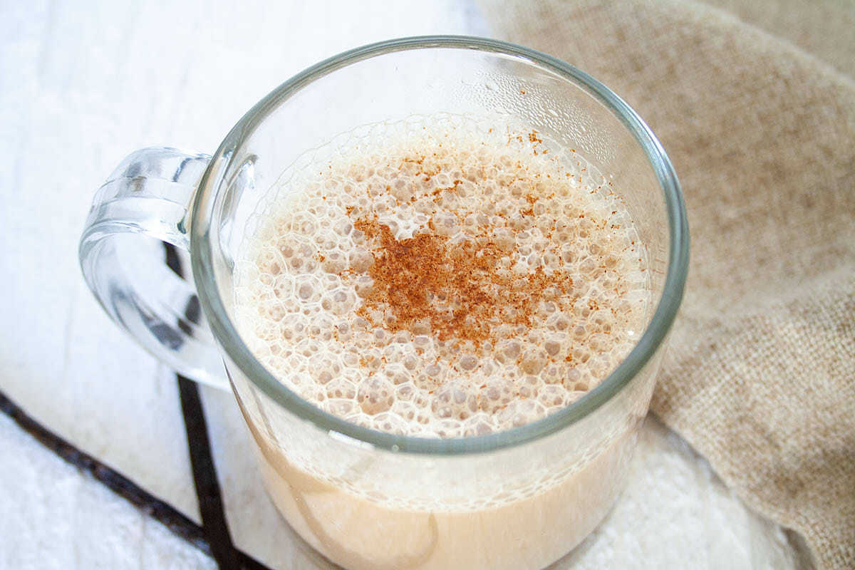 classic-earl-grey-tea-latte-recipe-london-fog