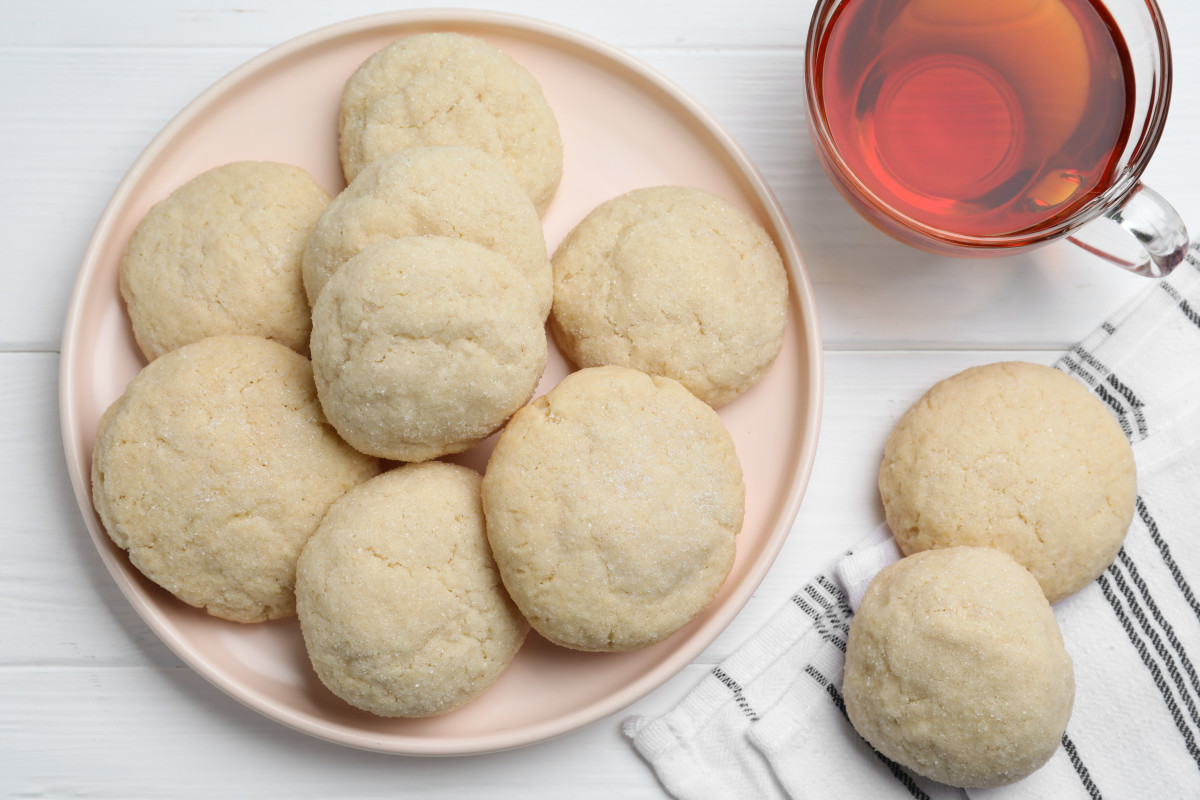 classic-southern-tea-cakes-recipe