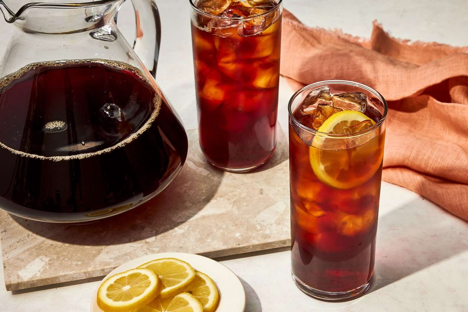 classic-sweet-tea-recipe