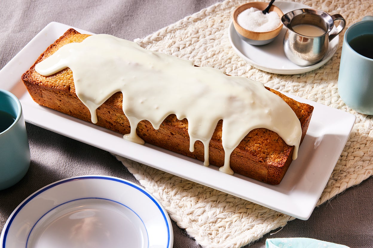 classic-tea-cake-recipe-loaf-style