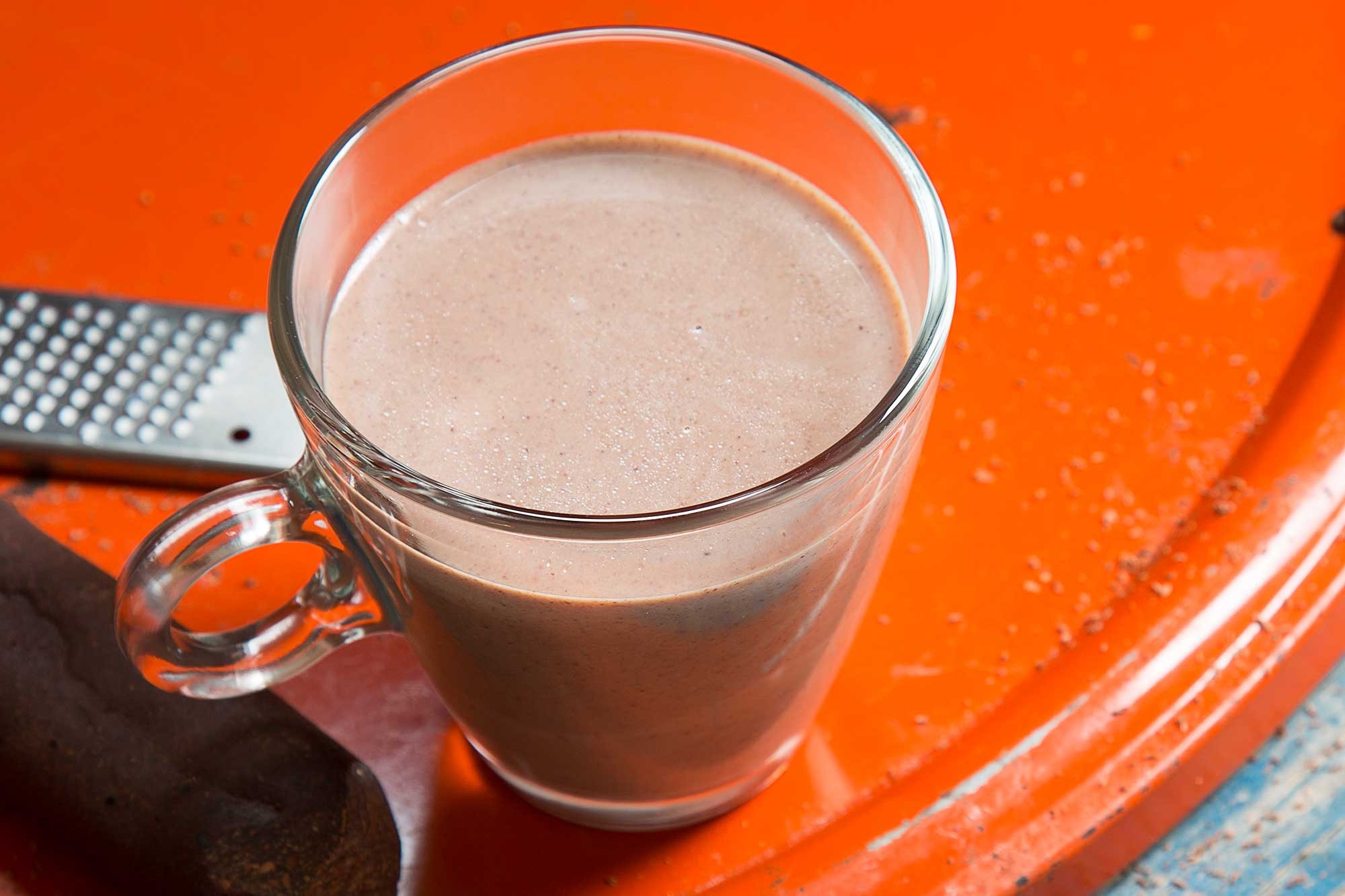 cocoa-tea-recipe-caribbean-style