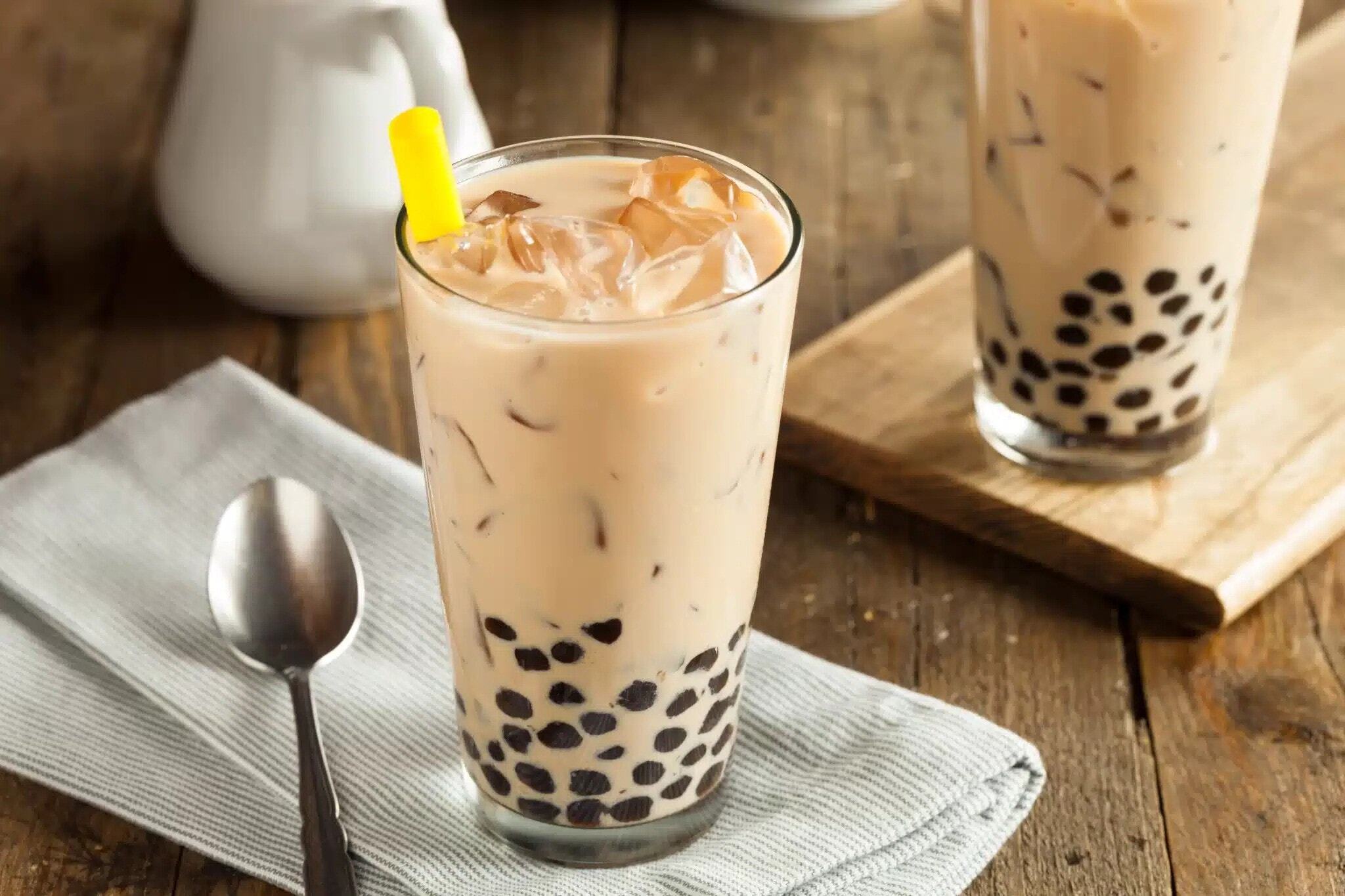 coconut-milk-tea-recipe