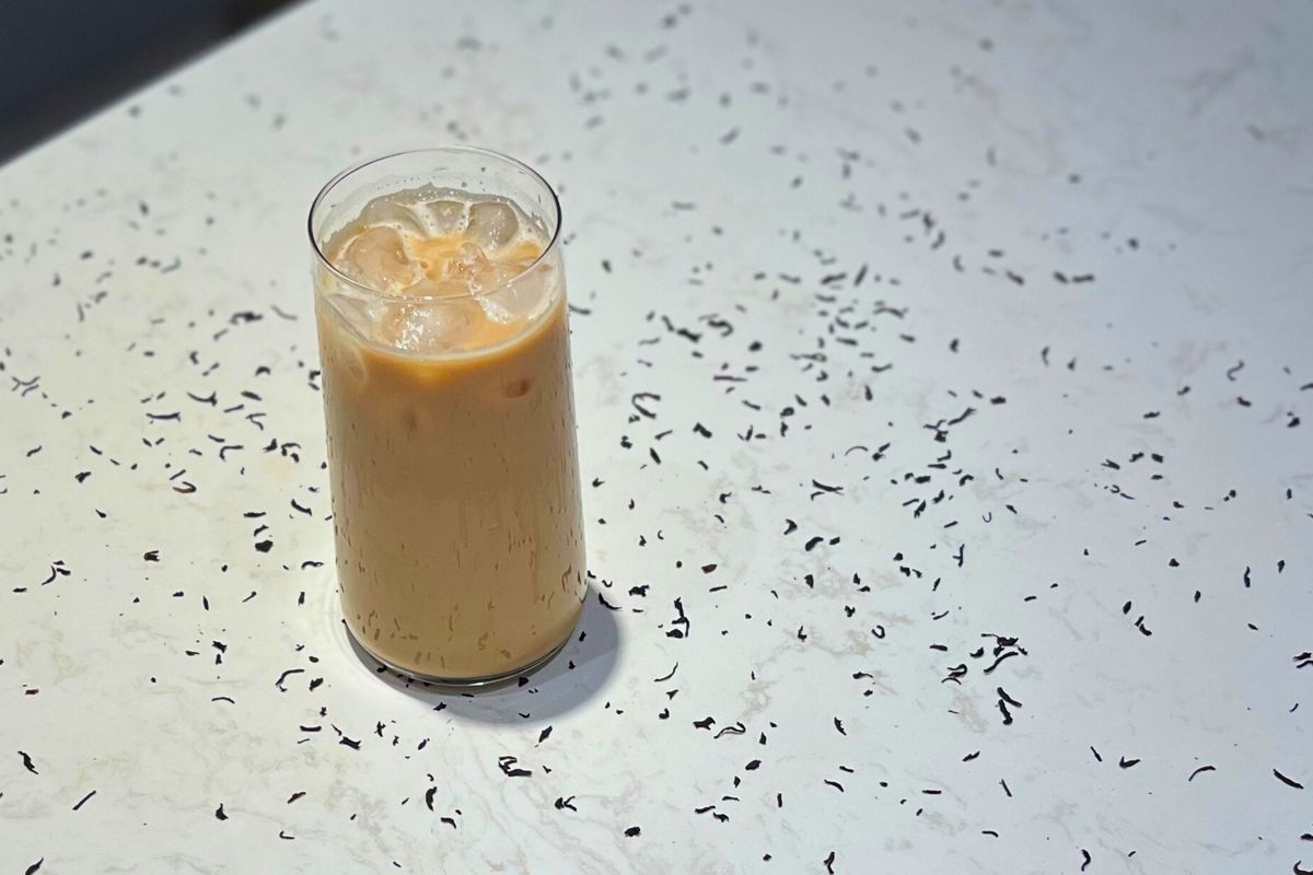coffee-and-tea-blend-recipe-yuenyeung-style