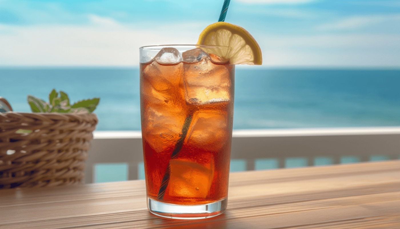 cookout-sweet-tea-recipe-copycat