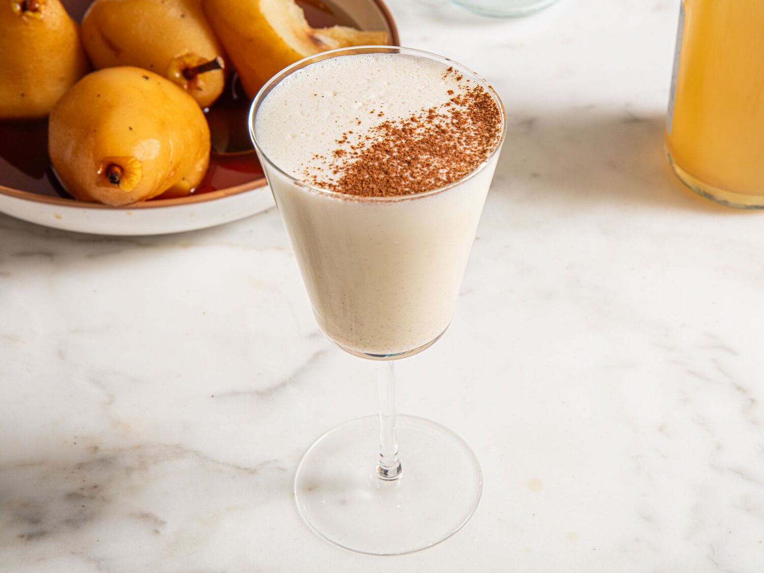 coquito-tea-recipe-puerto-rican-holiday-drink