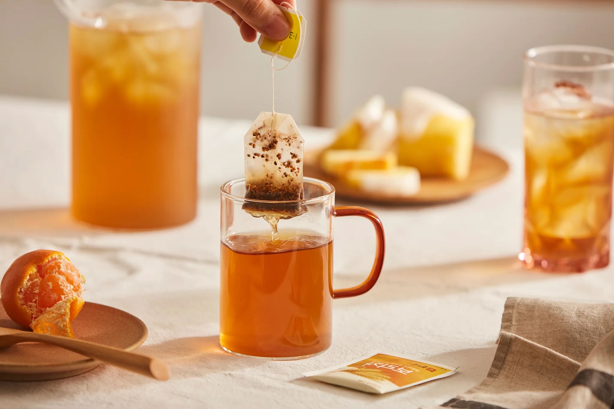 corn-tea-recipe-oksusu-cha-korean