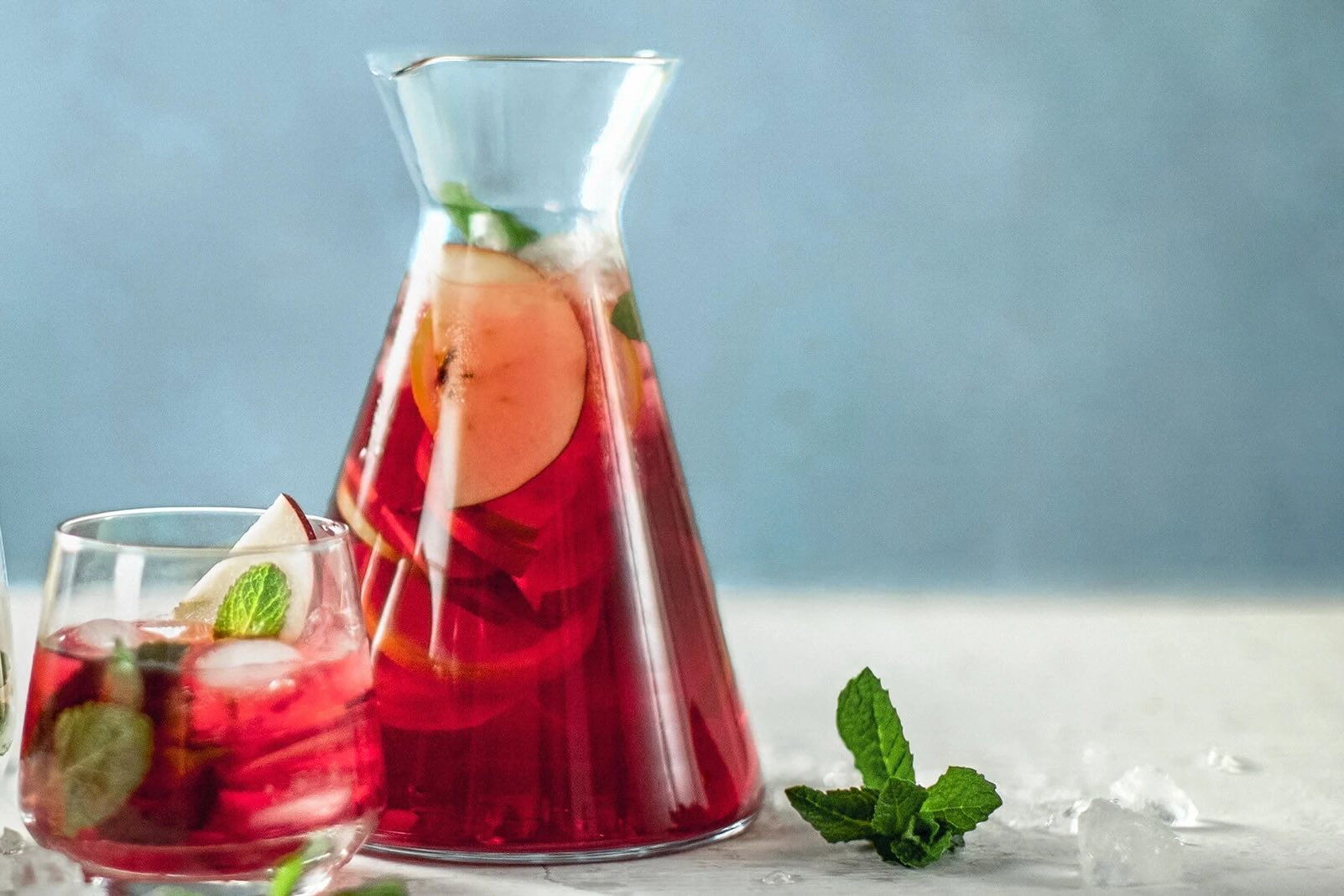 cranberry-iced-tea-recipe