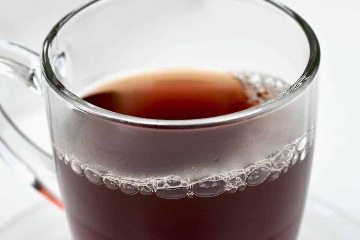 date-seed-tea-recipe
