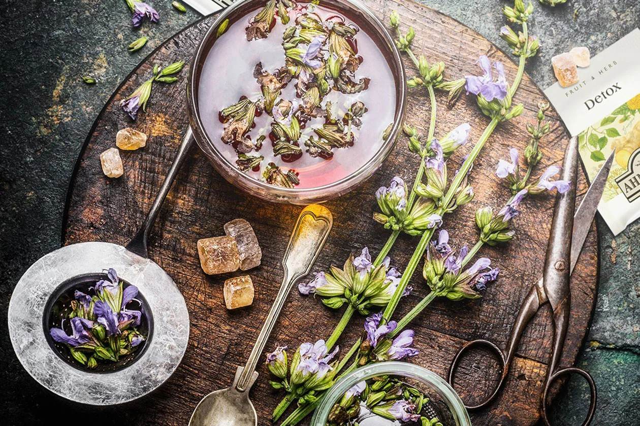 detox-tea-recipe-herbal-blend