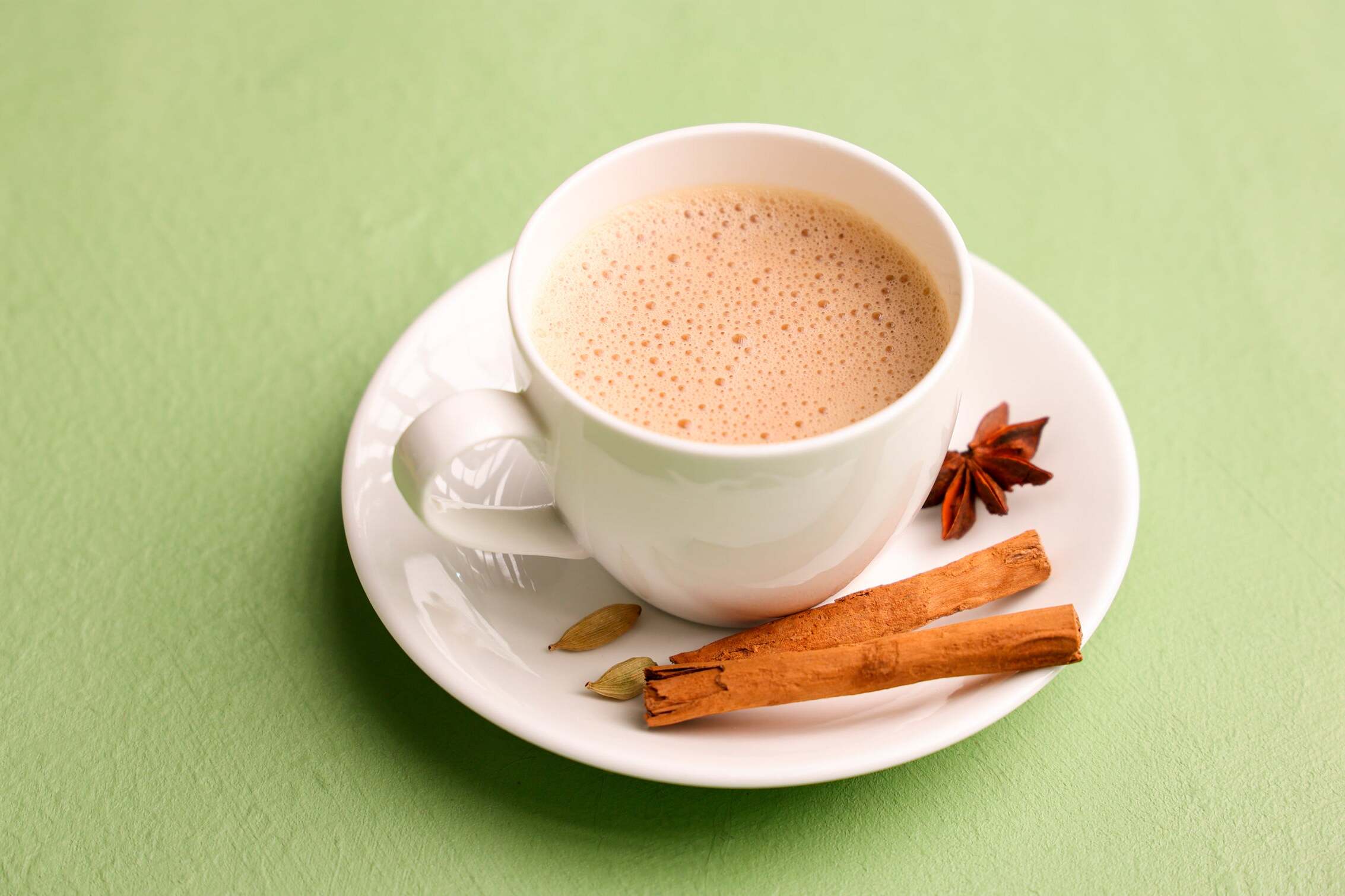 dirty-chai-latte-recipe-with-tea-bag