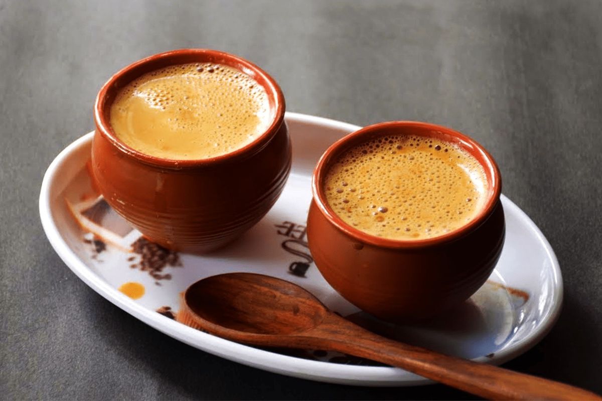 doodh-pati-chai-recipe-pakistani-milk-tea
