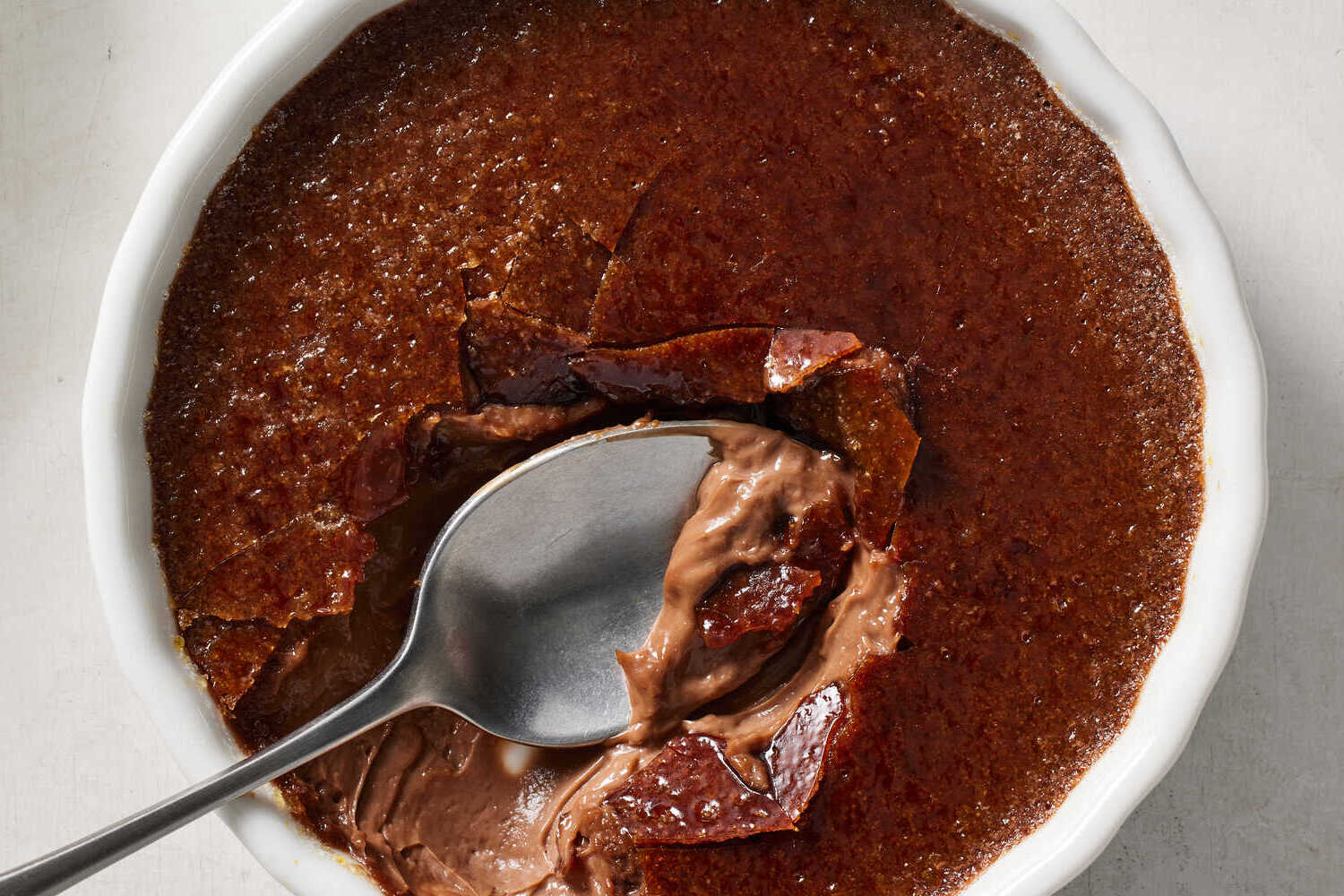 earl-grey-creme-brulee-recipe