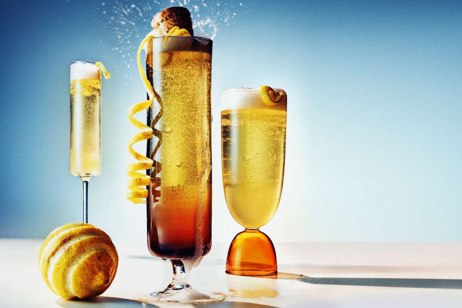 earl-grey-french-75-cocktail-recipe