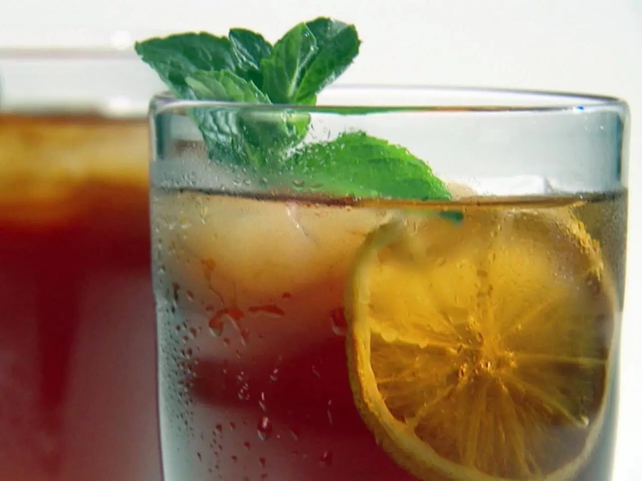 earl-grey-iced-tea-recipe