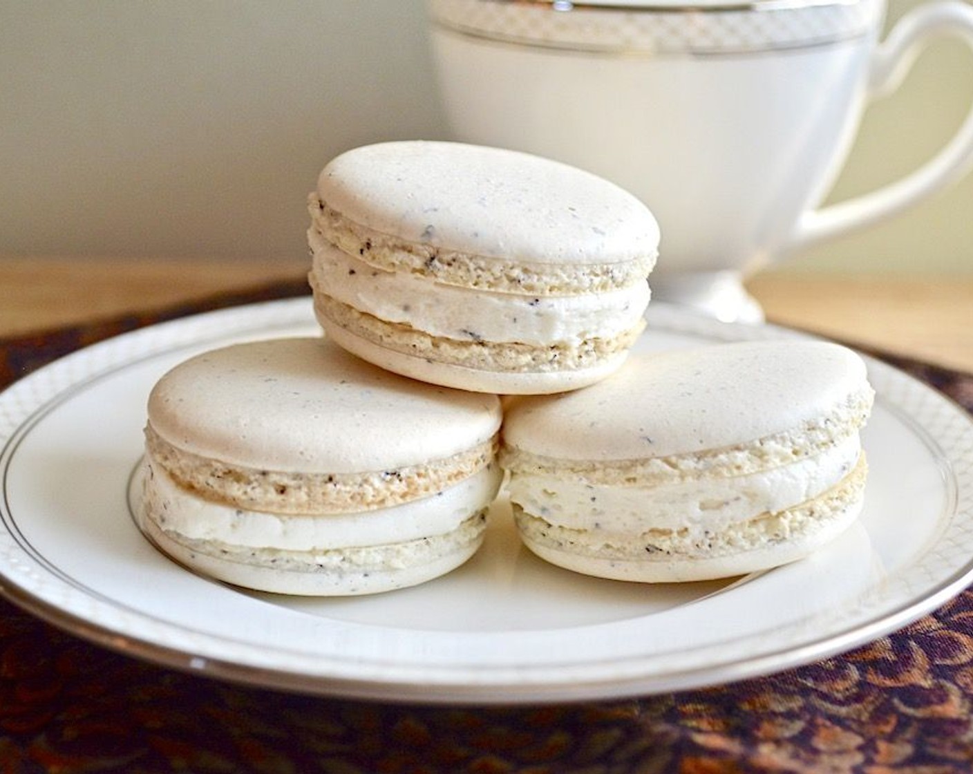 earl-grey-macarons-recipe