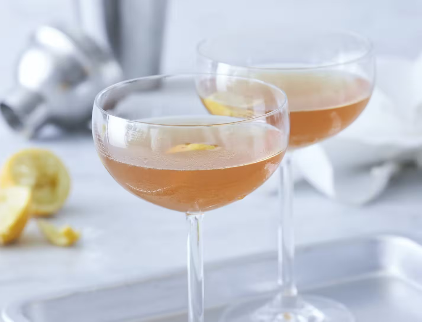 earl-grey-martini-recipe
