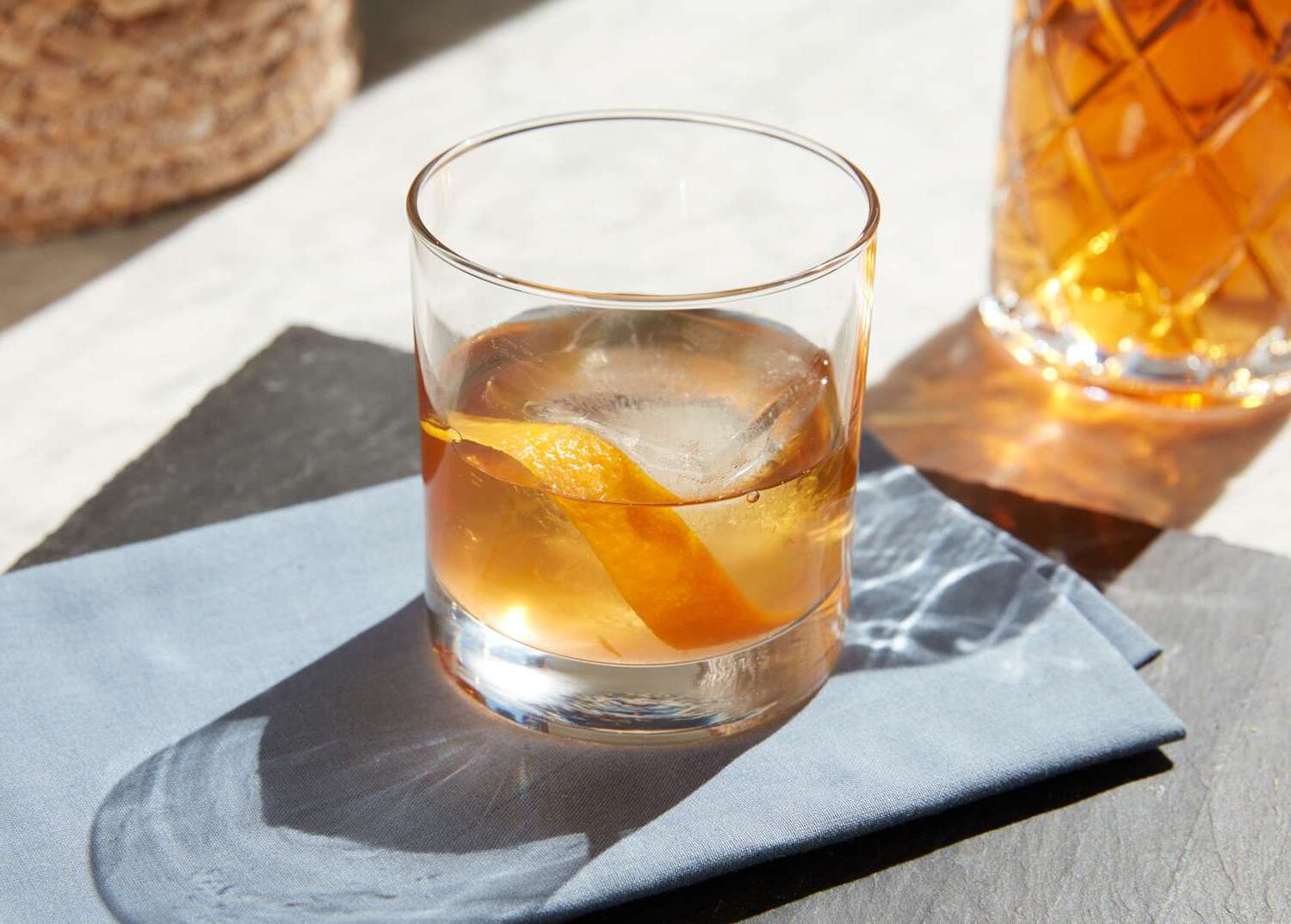 earl-grey-old-fashioned-cocktail-recipe
