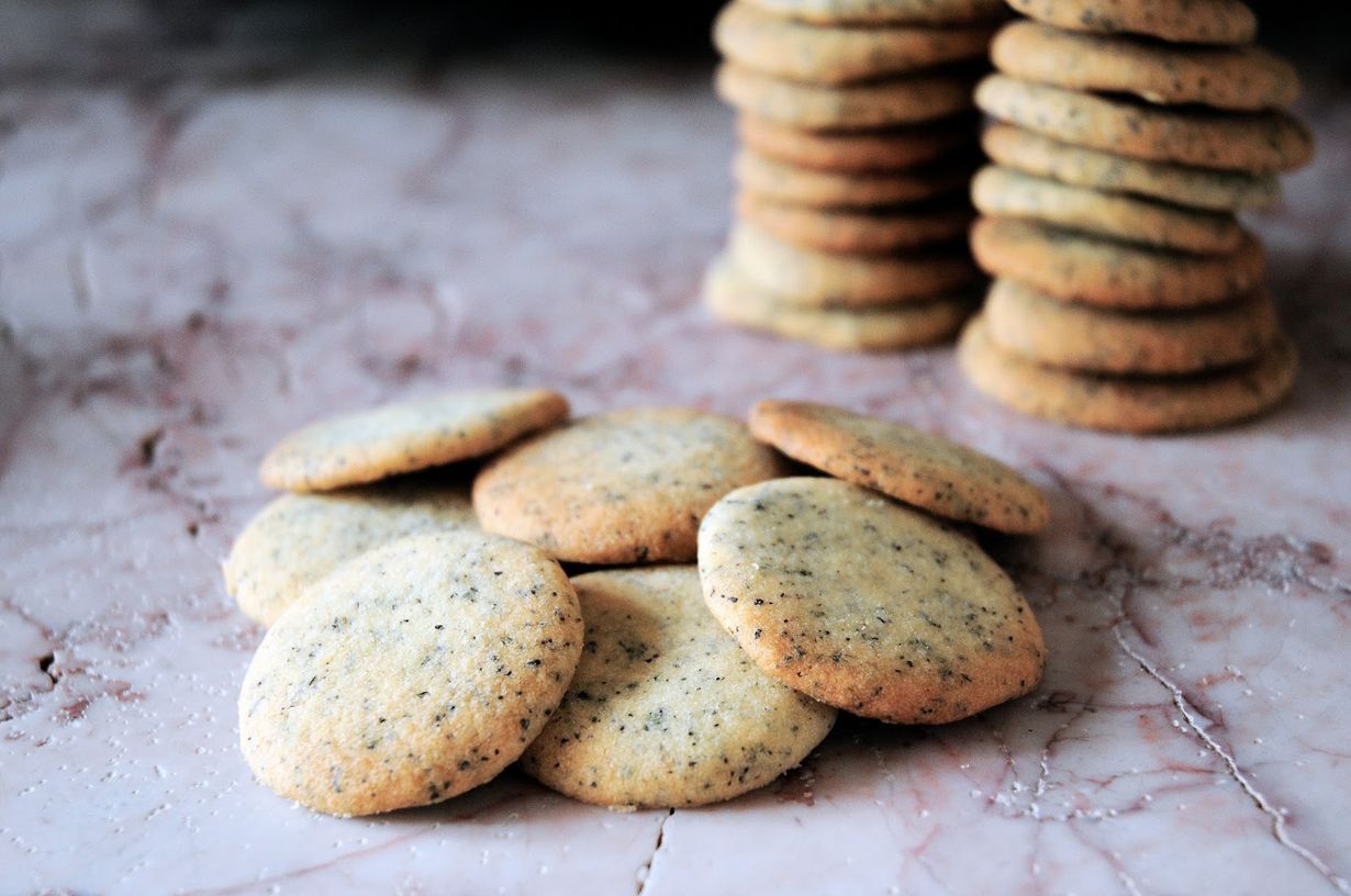 earl-grey-shortbread-cookies-recipe