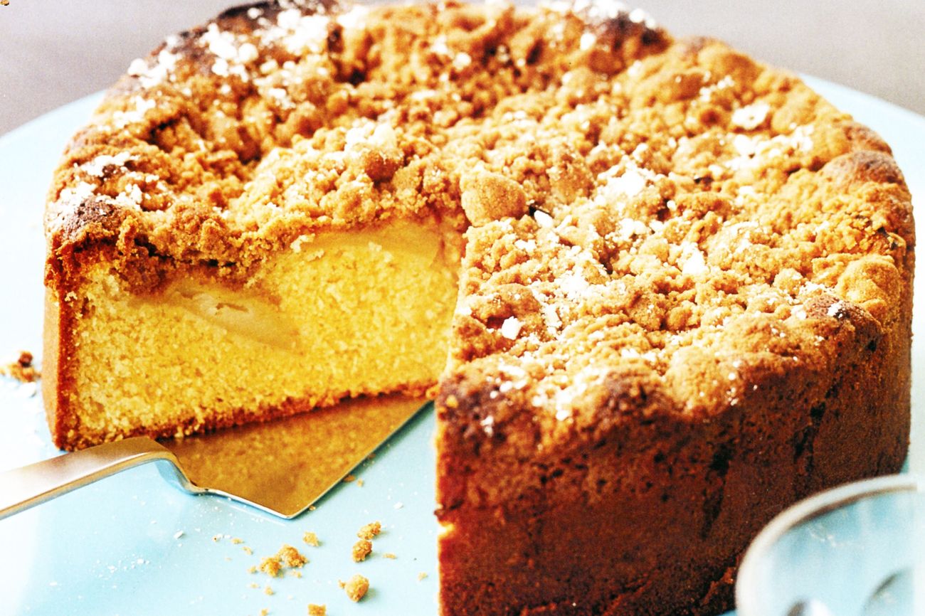 easy-apple-tea-cake-recipe