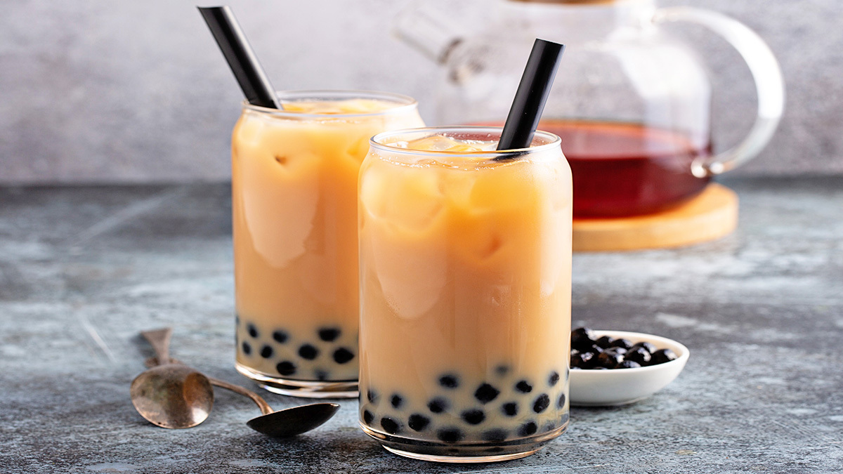 easy-bubble-tea-recipe