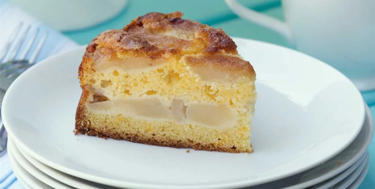 easy-moist-apple-tea-cake-recipe