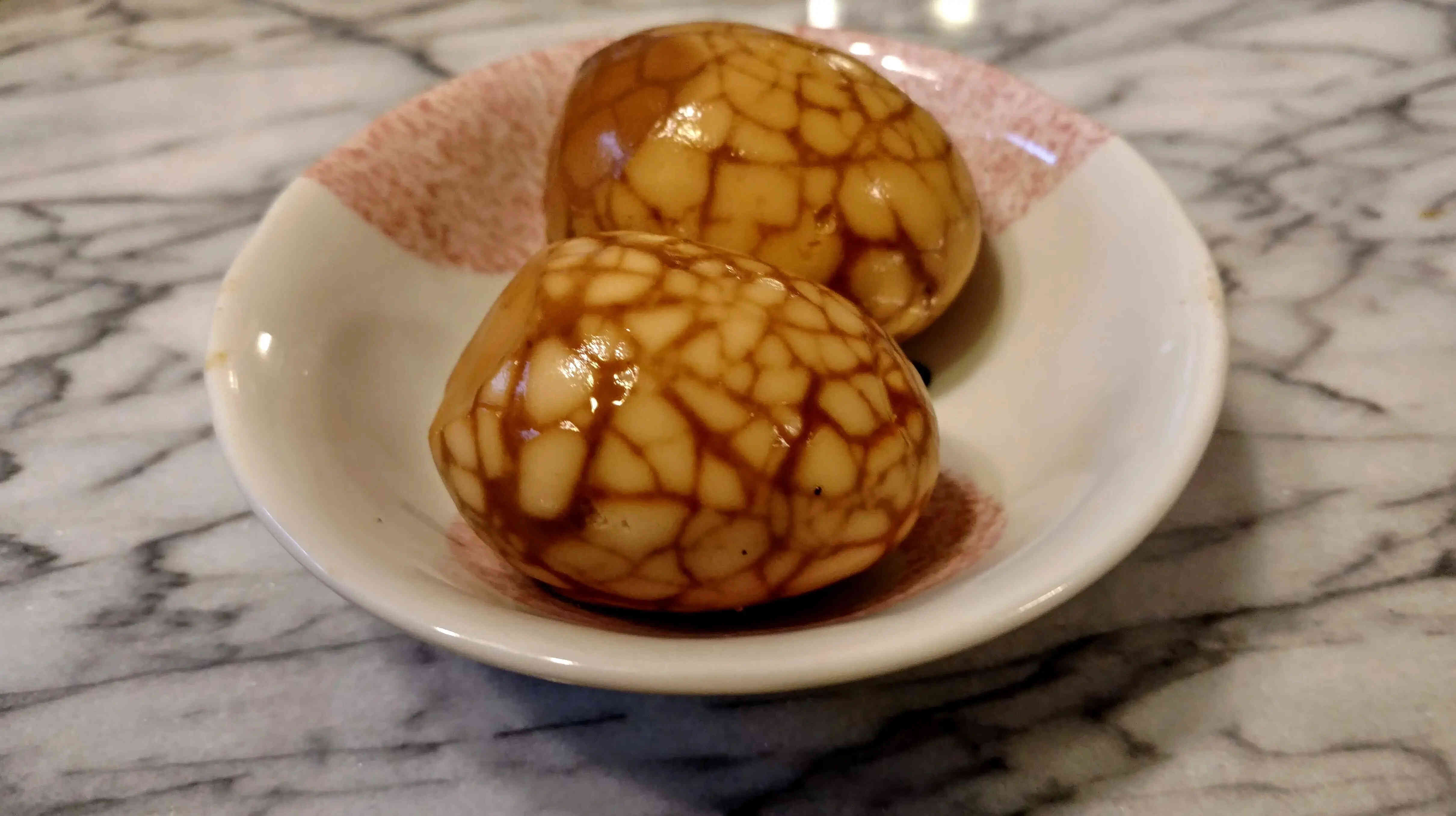 easy-tea-egg-recipe-marble-eggs