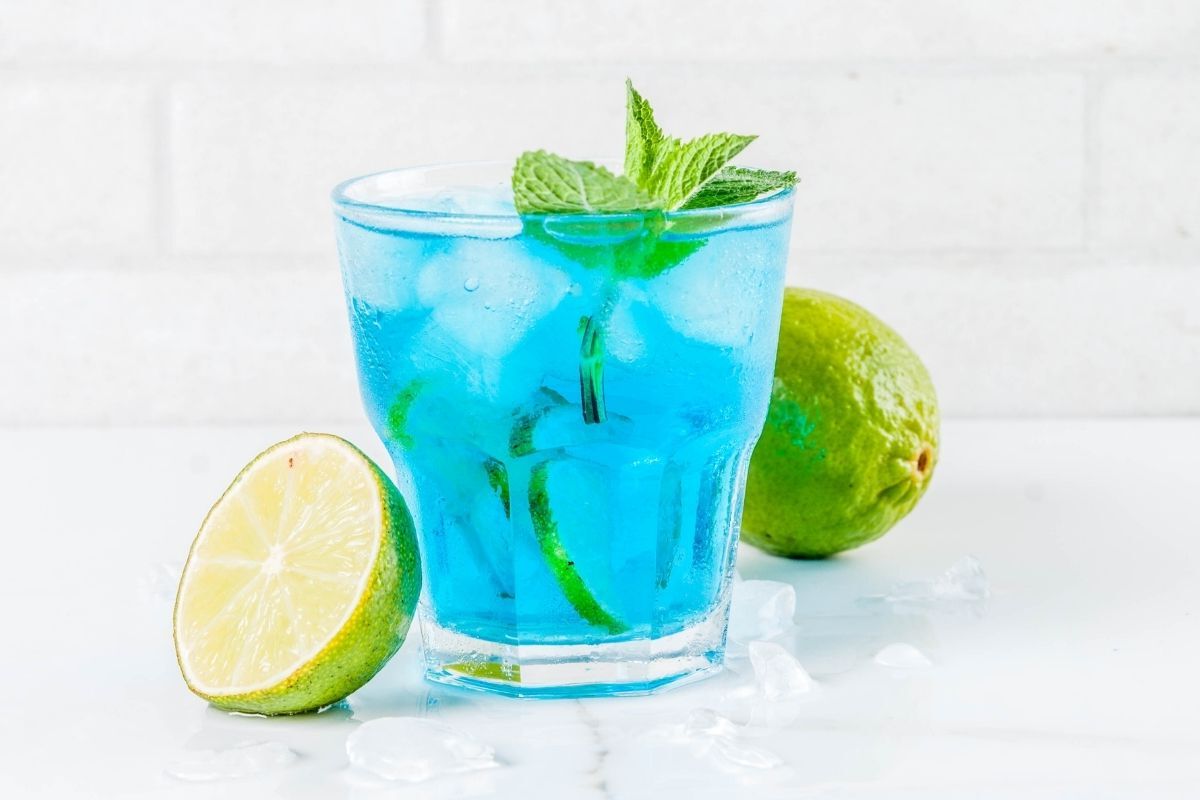 electric-iced-tea-cocktail-recipe