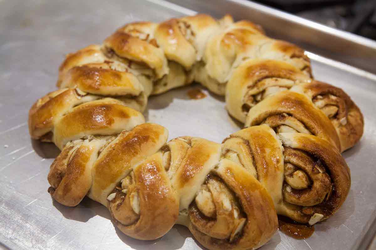 english-tea-ring-recipe