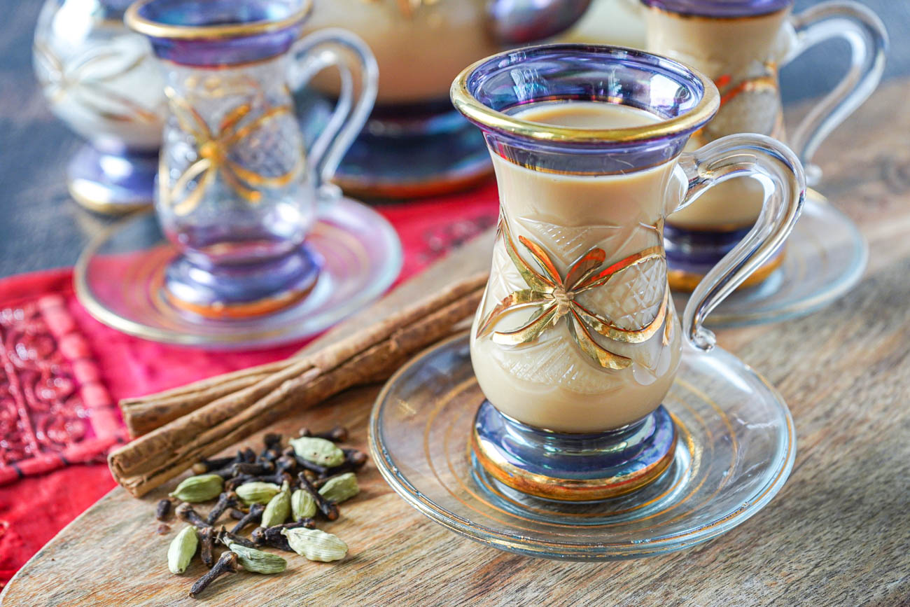 ethiopian-spiced-tea-recipe-shai