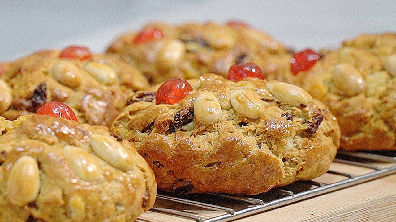 fat-rascals-recipe-fruited-scones