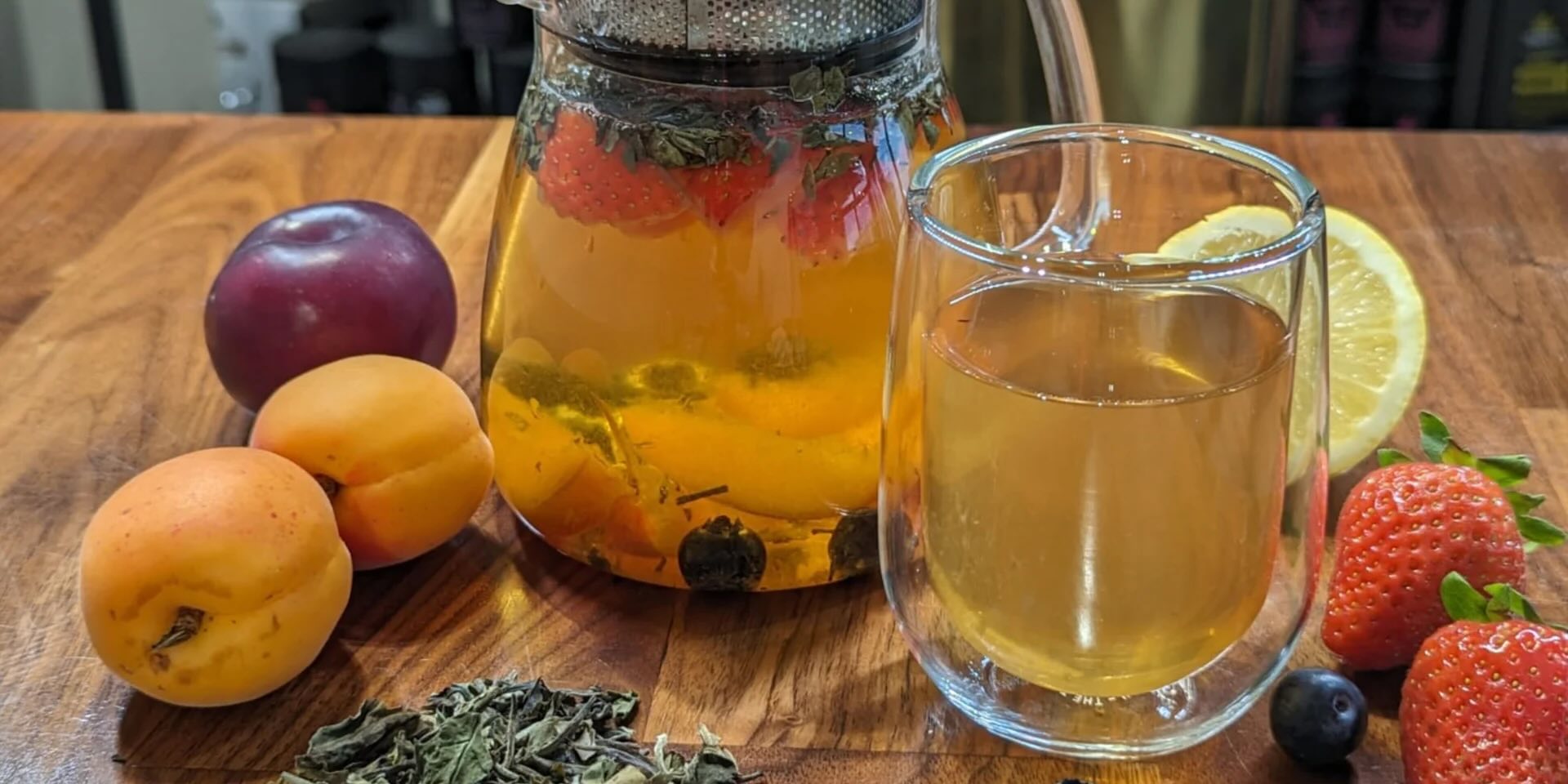 fruit-infused-tea-recipe-cold-brew-method