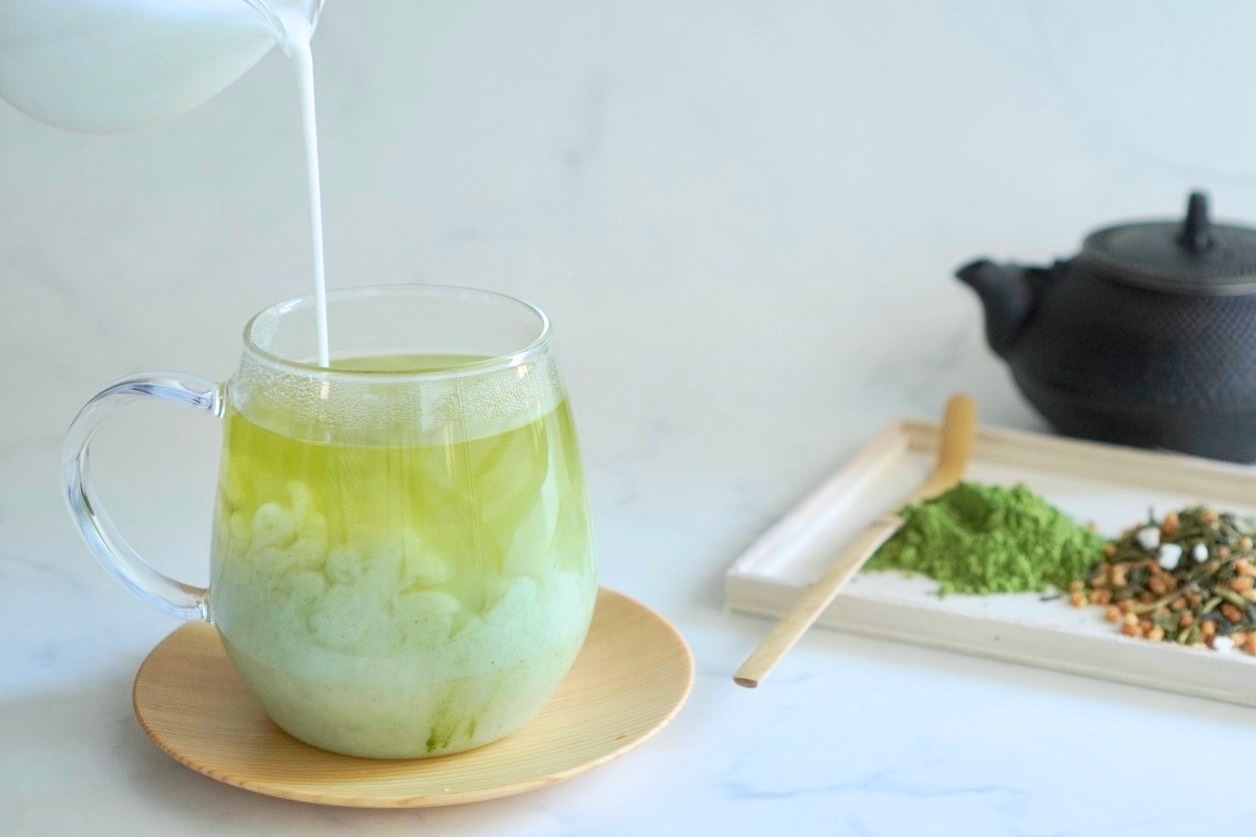 genmaicha-green-tea-latte-recipe