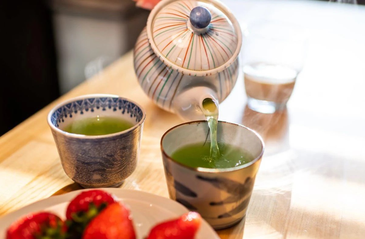 genmaicha-green-tea-recipe