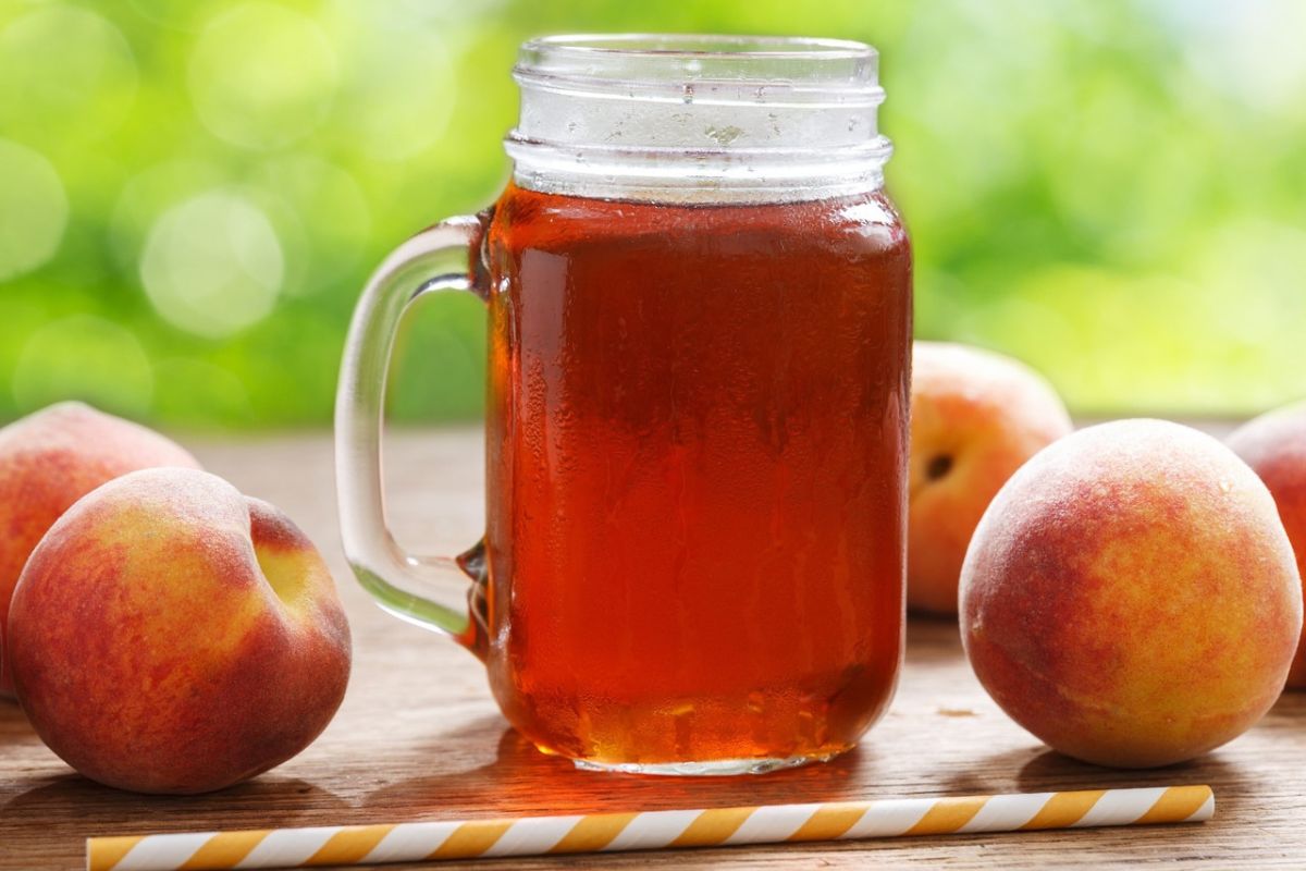 georgia-sweet-tea-recipe