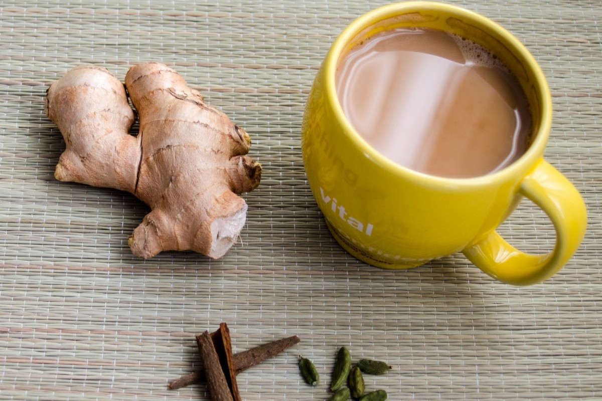 ginger-cardamom-tea-recipe