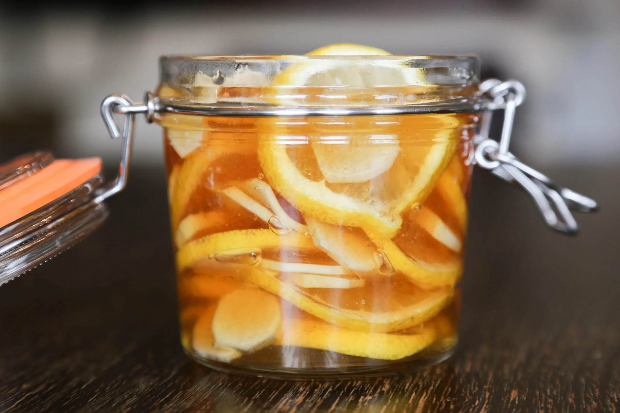 ginger-honey-lemon-tea-recipe