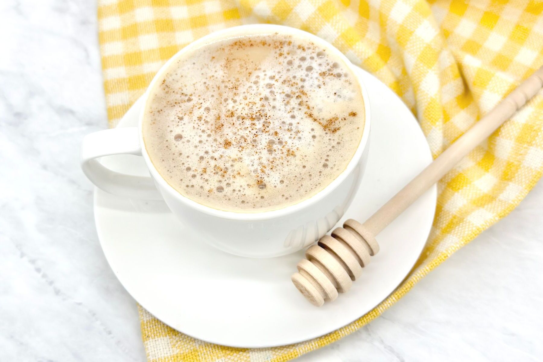 ginger-milk-tea-recipe
