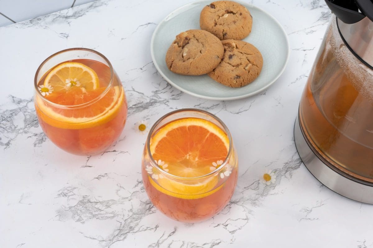 grapefruit-tea-recipe-hot-or-iced
