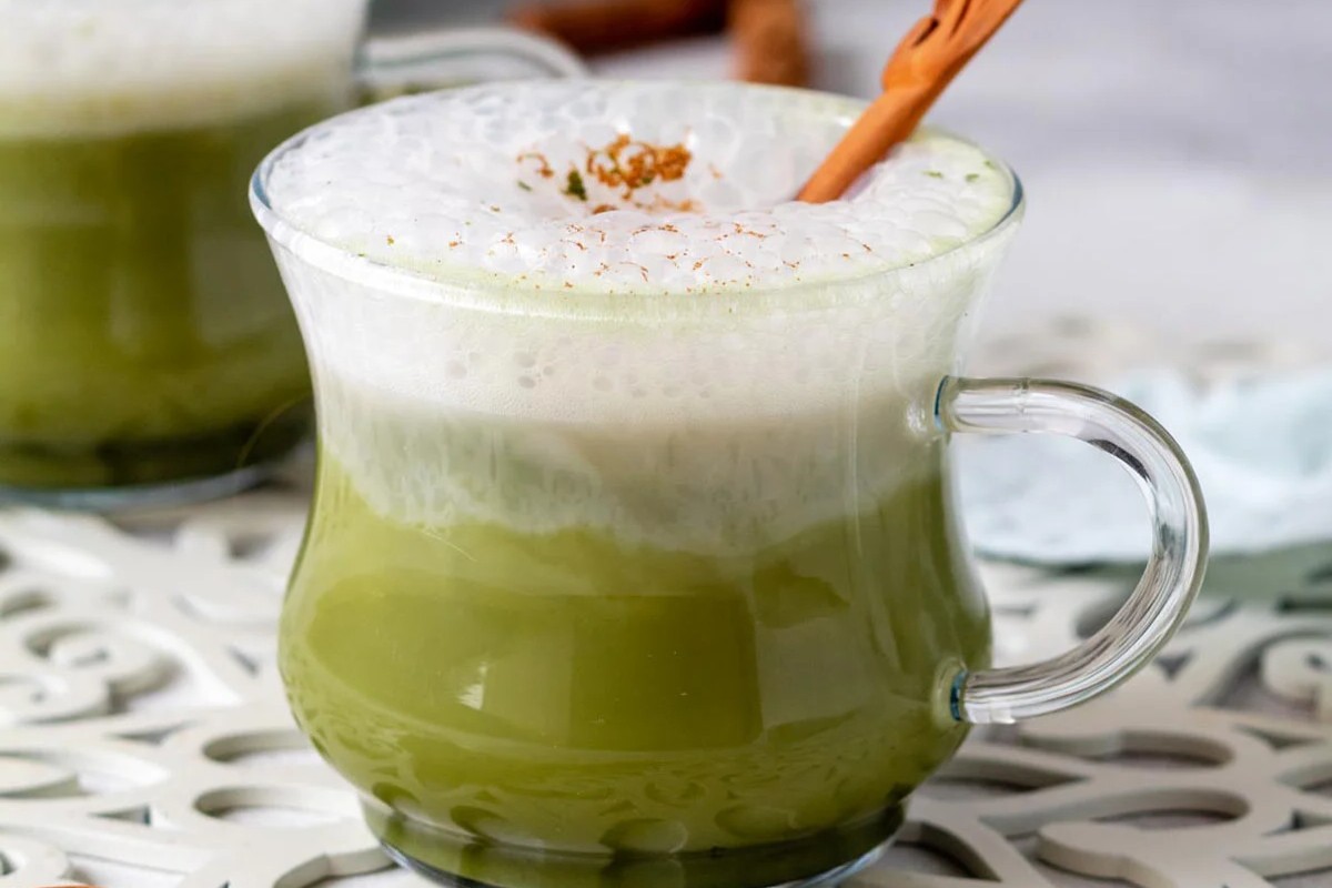 green-tea-chai-recipe