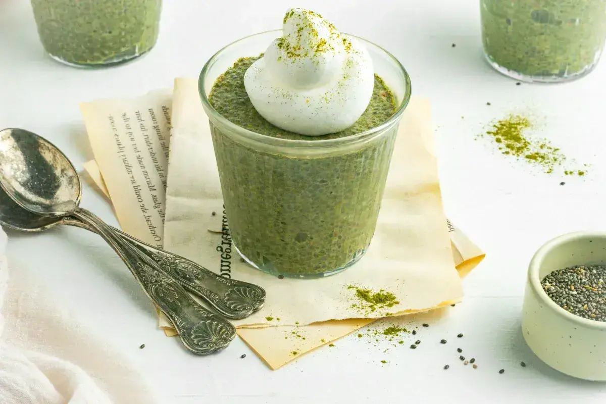 green-tea-chia-pudding-recipe-matcha
