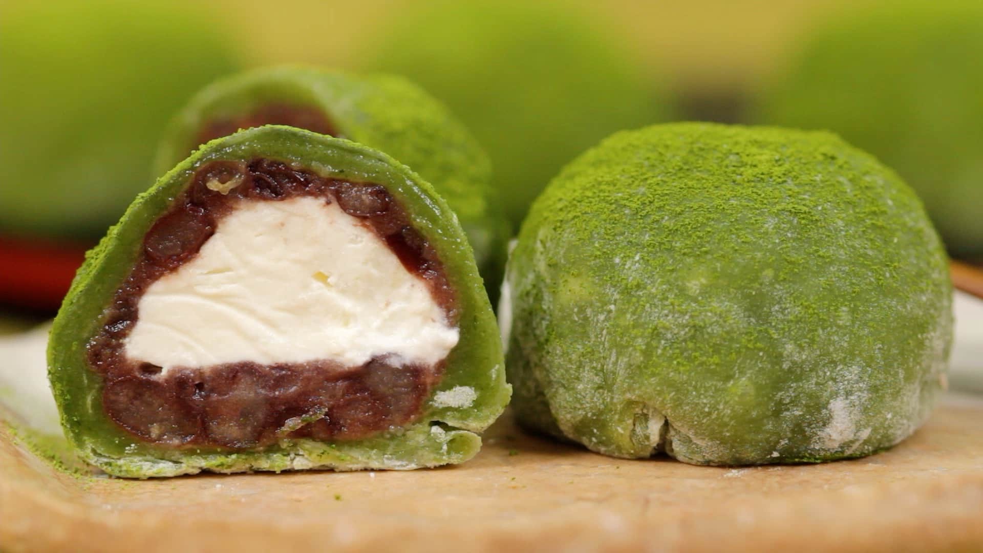 green-tea-mochi-recipe-matcha-daifuku