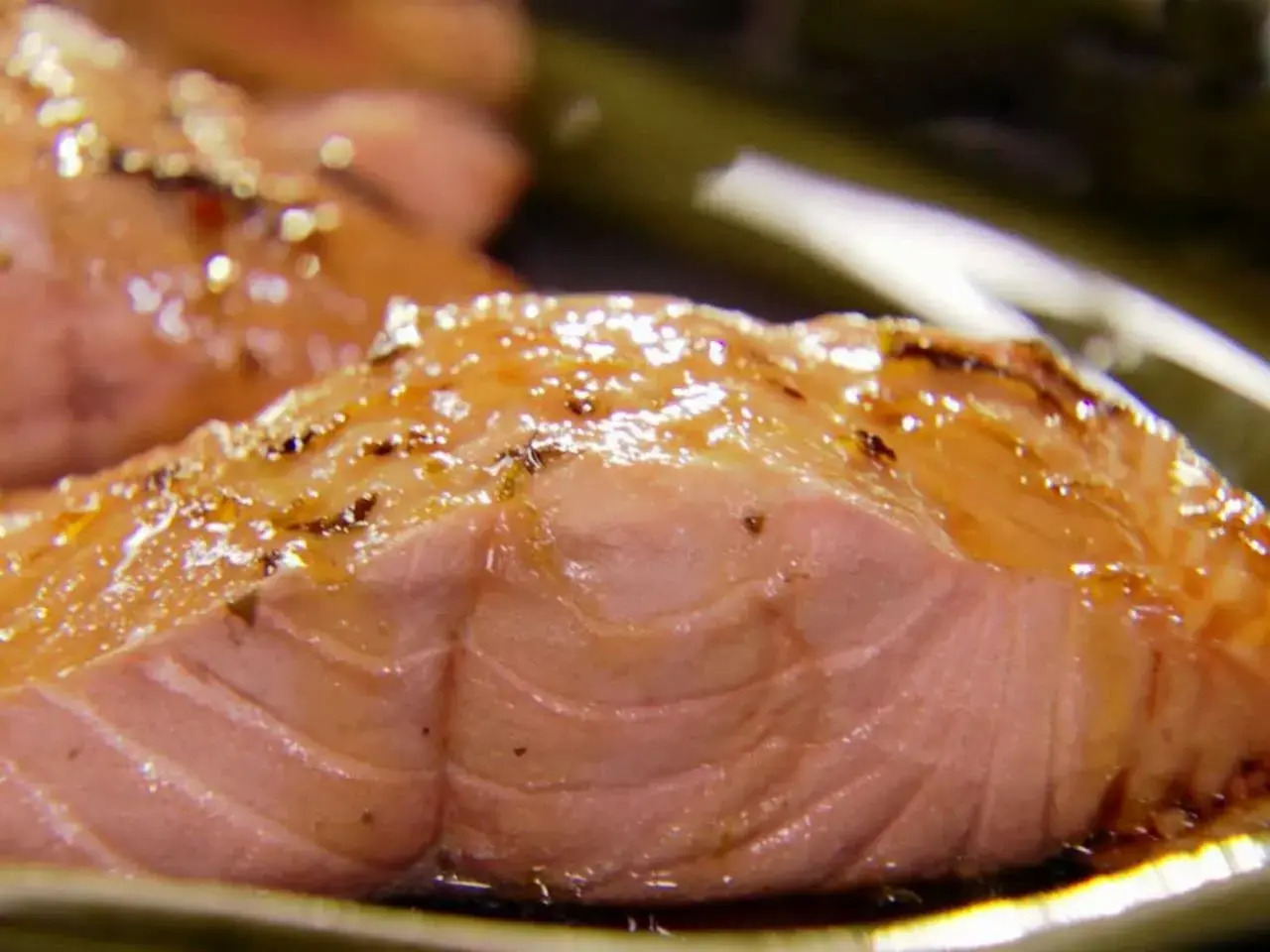 green-tea-poached-salmon-recipe