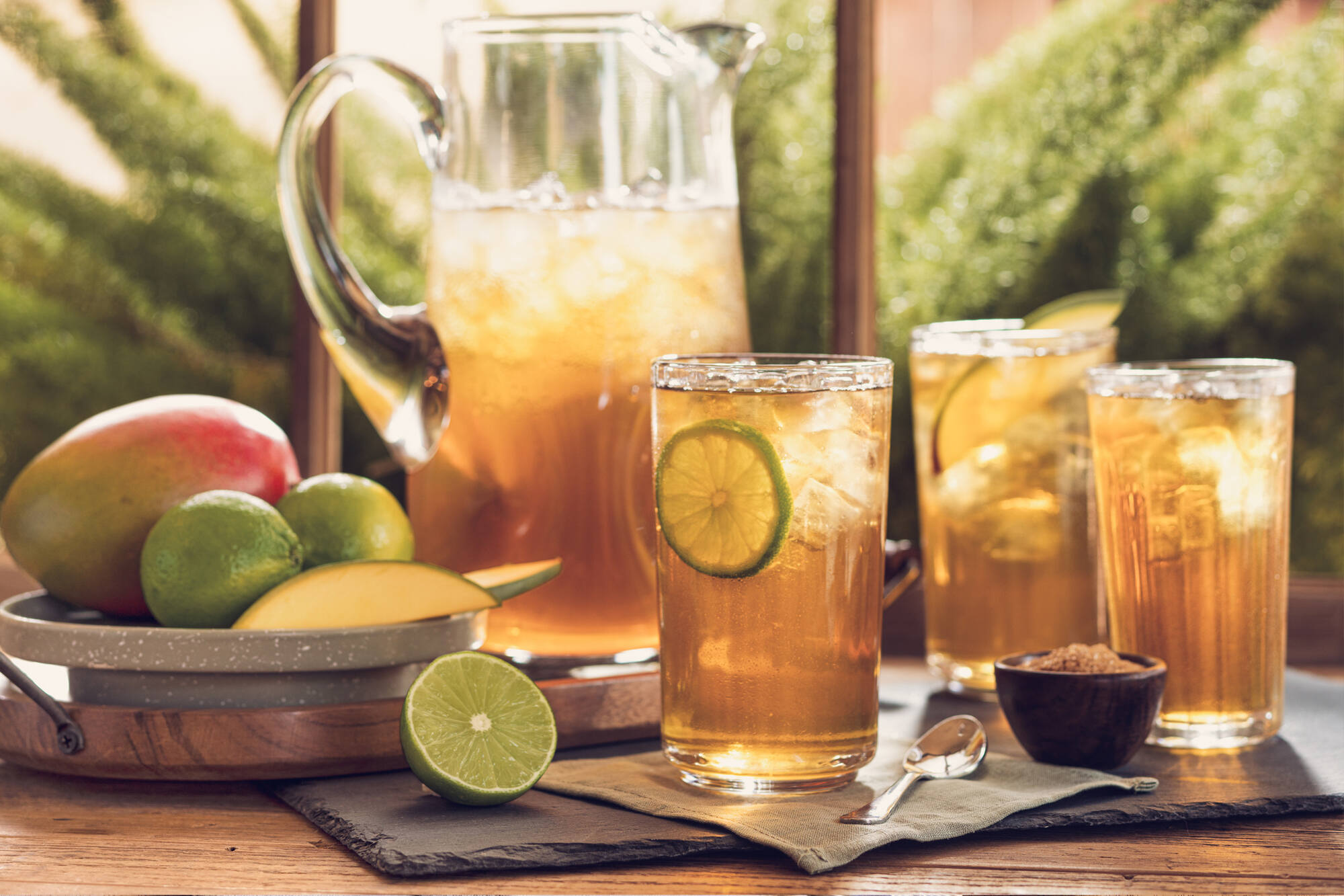 green-tea-shot-recipe-pitcher-version