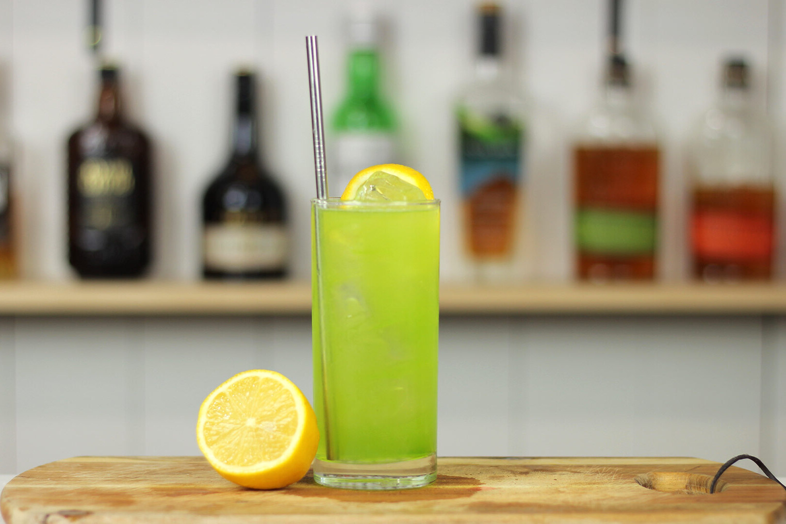 green-tea-smash-cocktail-recipe