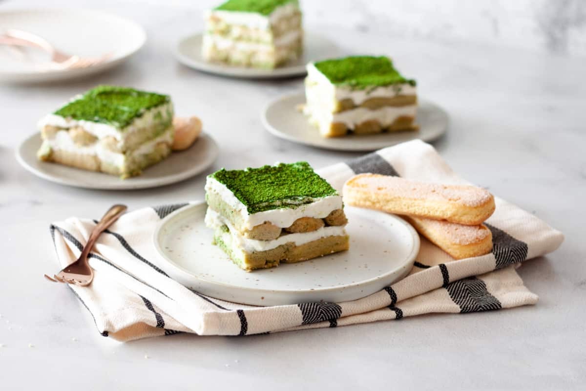 green-tea-tiramisu-recipe-matcha