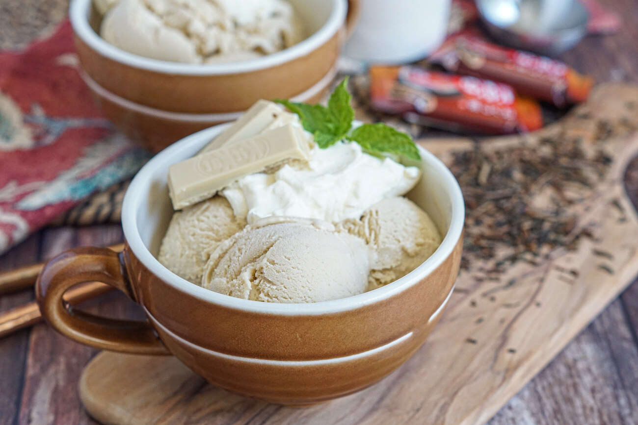 hojicha-ice-cream-recipe-roasted-green-tea