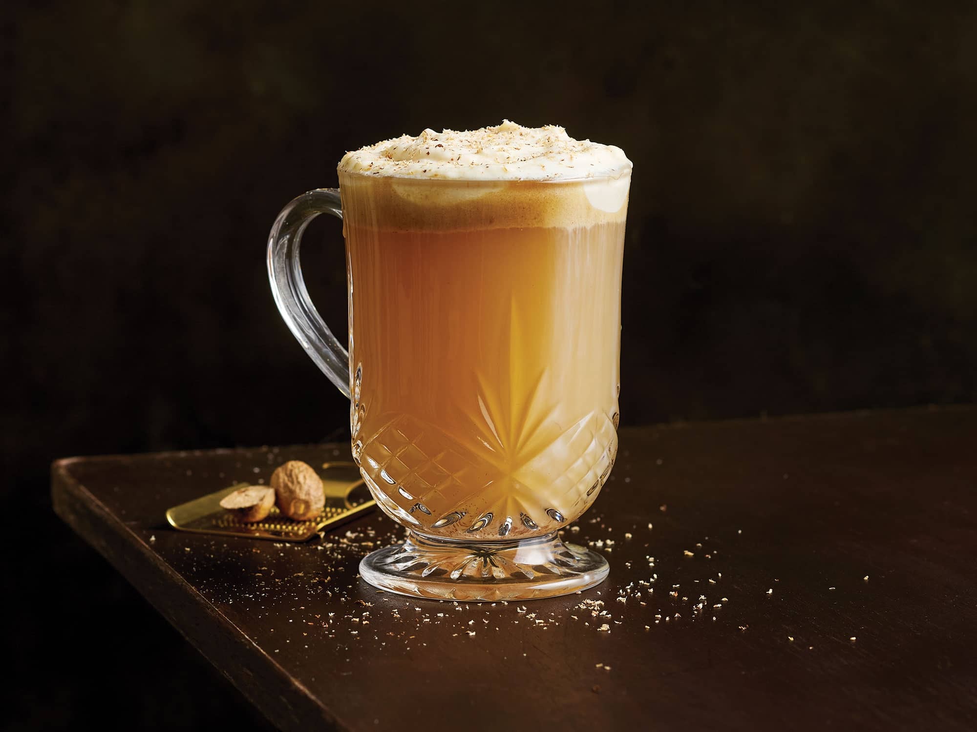 hot-buttered-rum-recipe-tea-base